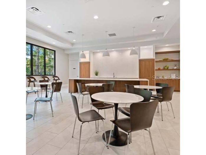 5290 Willow Links #57 Sarasota FL 34235 TB8446853 image44