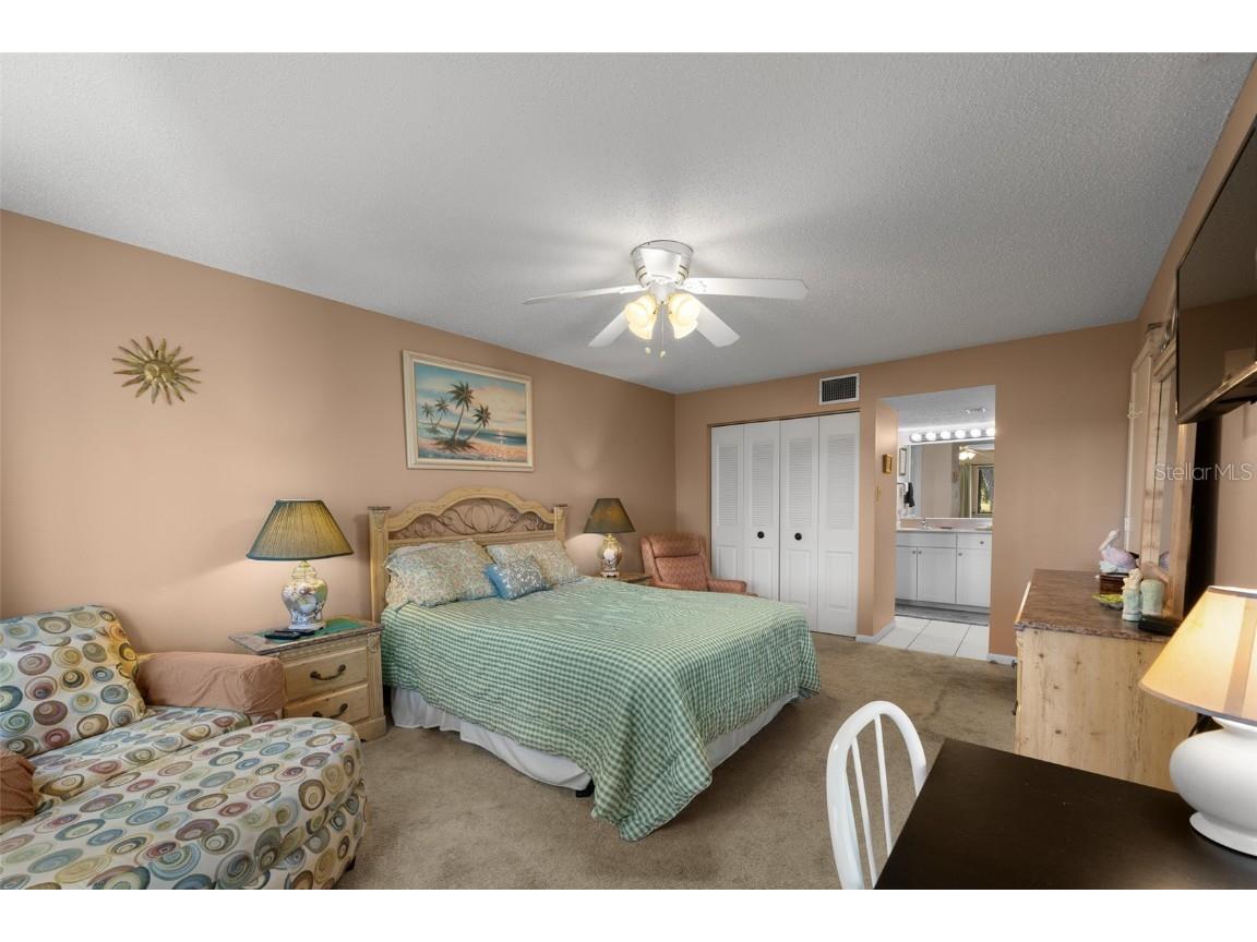 5290 Willow Links #57 Sarasota FL 34235 TB8446853 image5