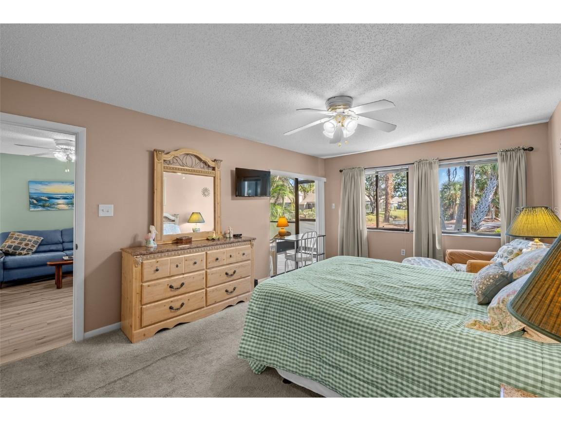 5290 Willow Links #57 Sarasota FL 34235 TB8446853 image6