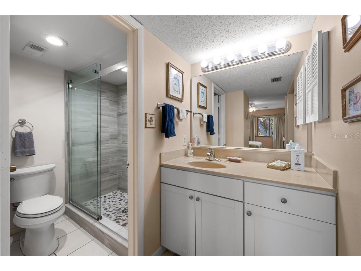 5290 Willow Links #57 Sarasota FL 34235 TB8446853 image7