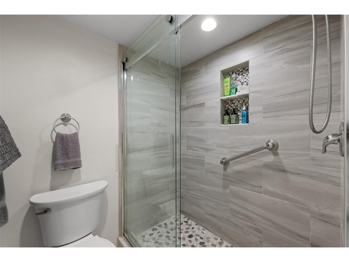 5290 Willow Links #57 Sarasota FL 34235 TB8446853 image8