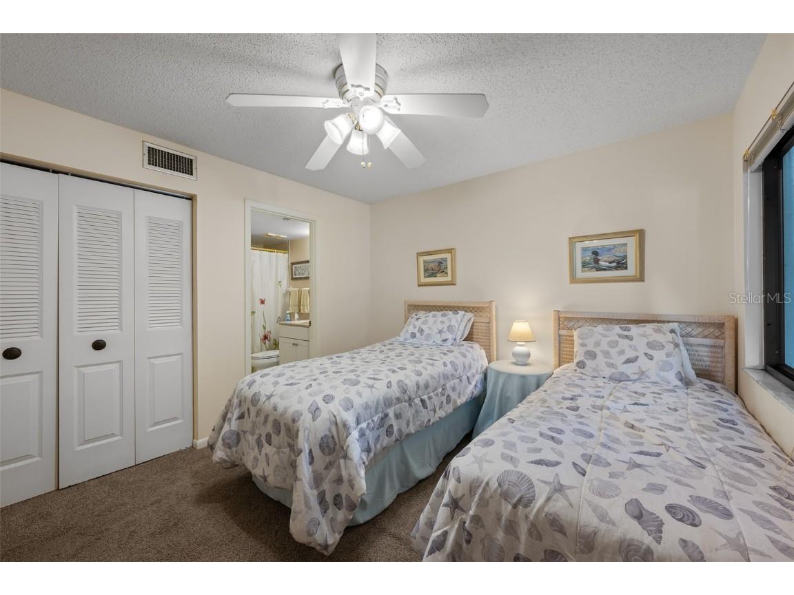 5290 Willow Links #57 Sarasota FL 34235 TB8446853 image9