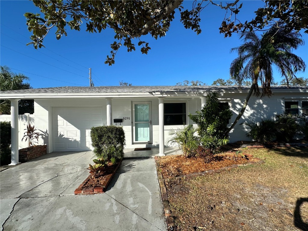 5291 22nd Avenue N Saint Petersburg FL 33710 TB8310083 image1