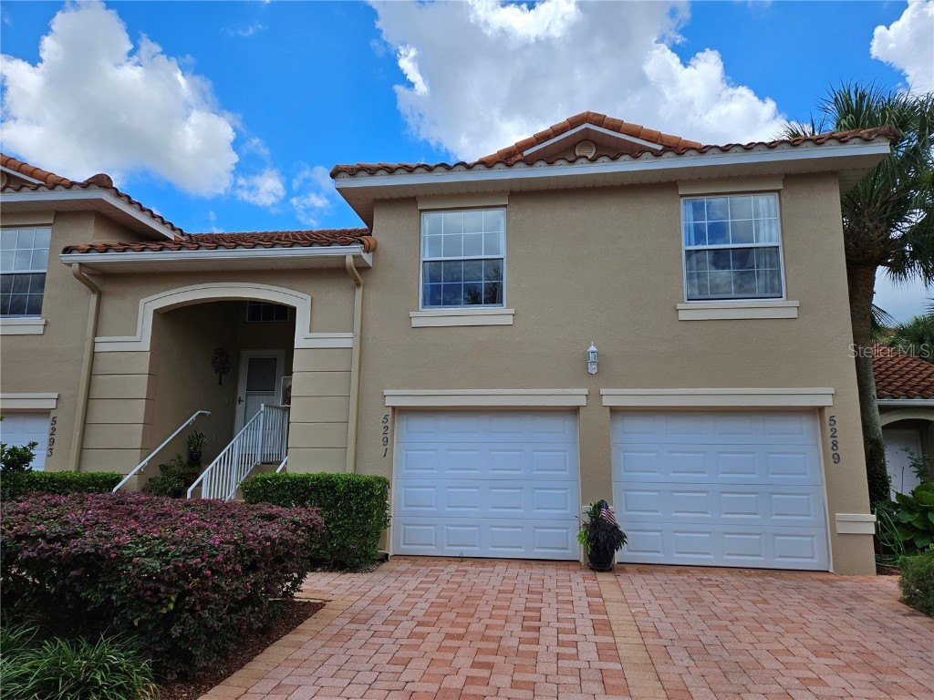 5291 Bowline Court 3-102 #07-202 Oxford FL 34484 G5065161 image1