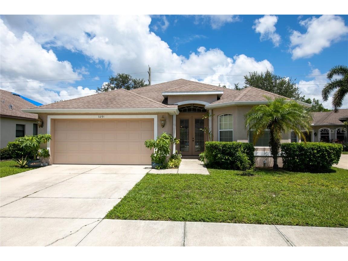 5291 Echo Lane Sarasota FL 34233 TB8447260 image1