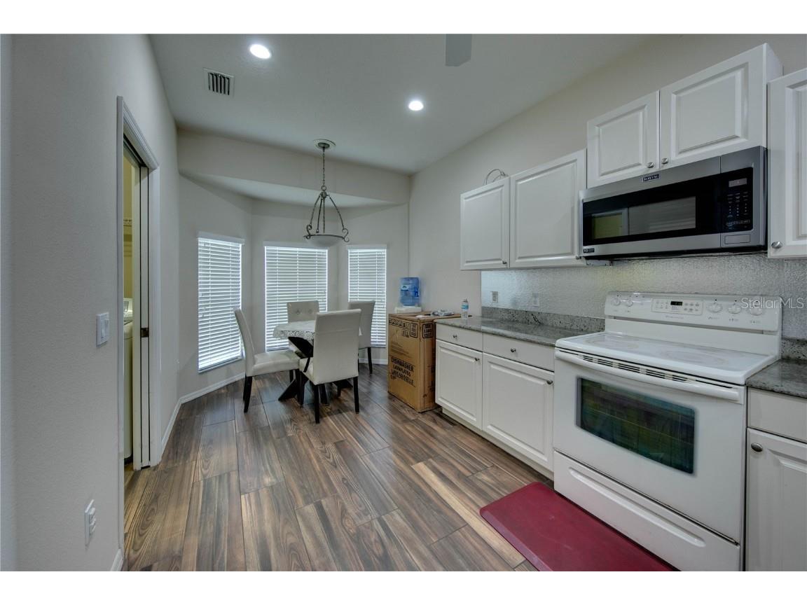 5291 Echo Lane Sarasota FL 34233 TB8447260 image10