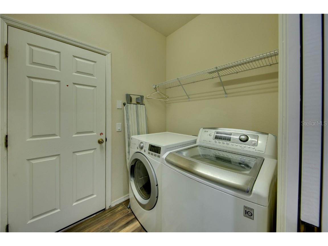 5291 Echo Lane Sarasota FL 34233 TB8447260 image11