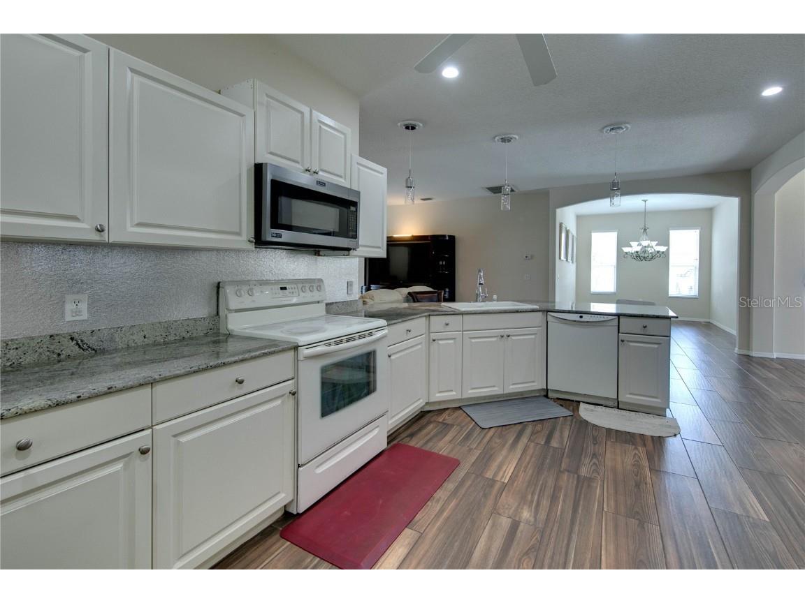 5291 Echo Lane Sarasota FL 34233 TB8447260 image12