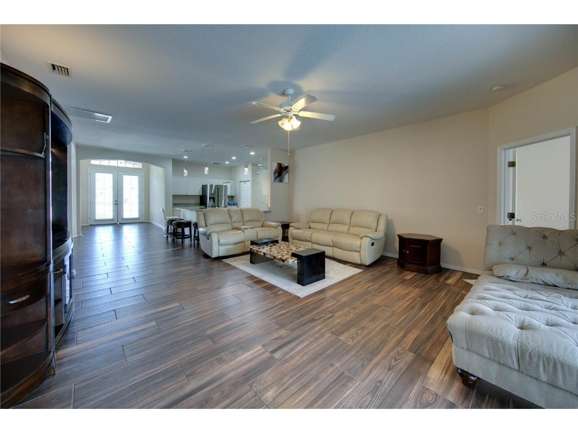 5291 Echo Lane Sarasota FL 34233 TB8447260 image13