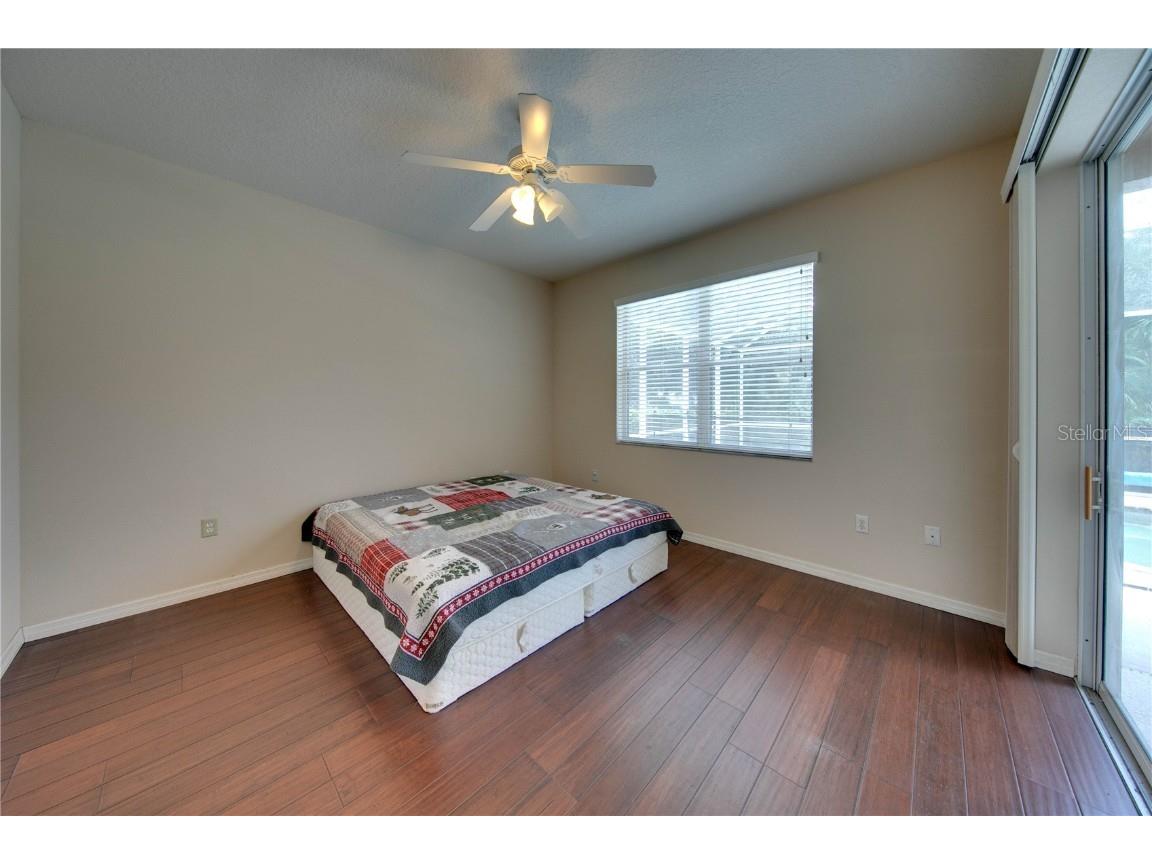 5291 Echo Lane Sarasota FL 34233 TB8447260 image14