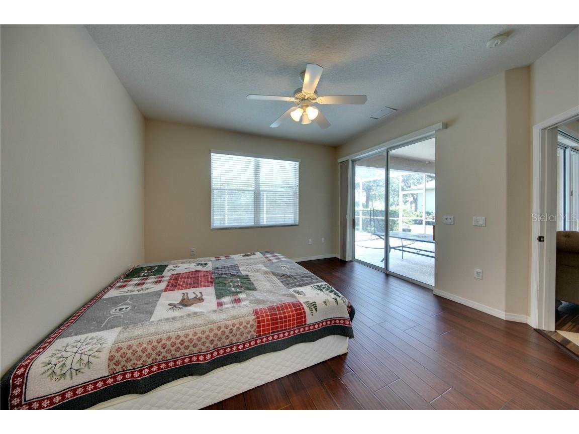 5291 Echo Lane Sarasota FL 34233 TB8447260 image15