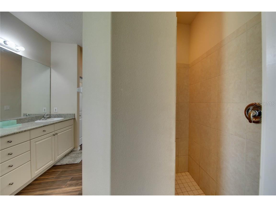 5291 Echo Lane Sarasota FL 34233 TB8447260 image18