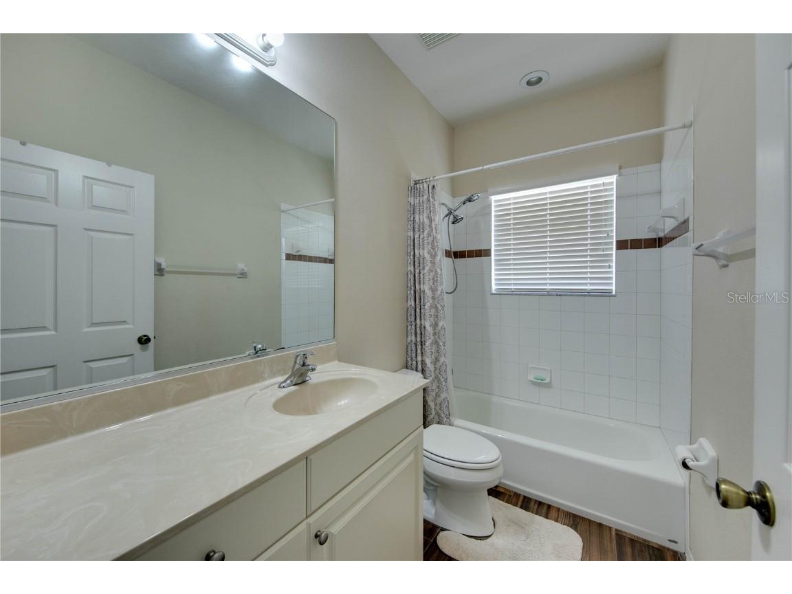 5291 Echo Lane Sarasota FL 34233 TB8447260 image2