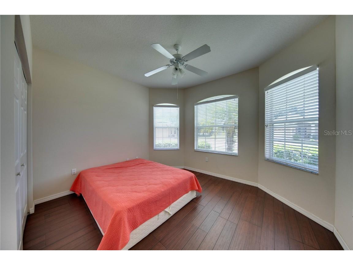 5291 Echo Lane Sarasota FL 34233 TB8447260 image20