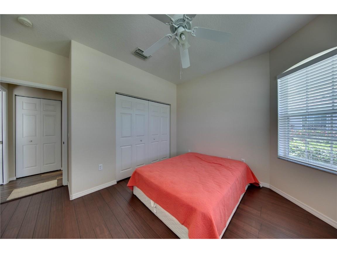 5291 Echo Lane Sarasota FL 34233 TB8447260 image21