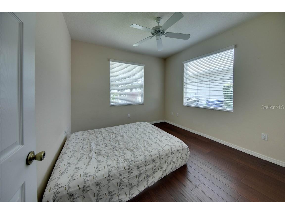 5291 Echo Lane Sarasota FL 34233 TB8447260 image22