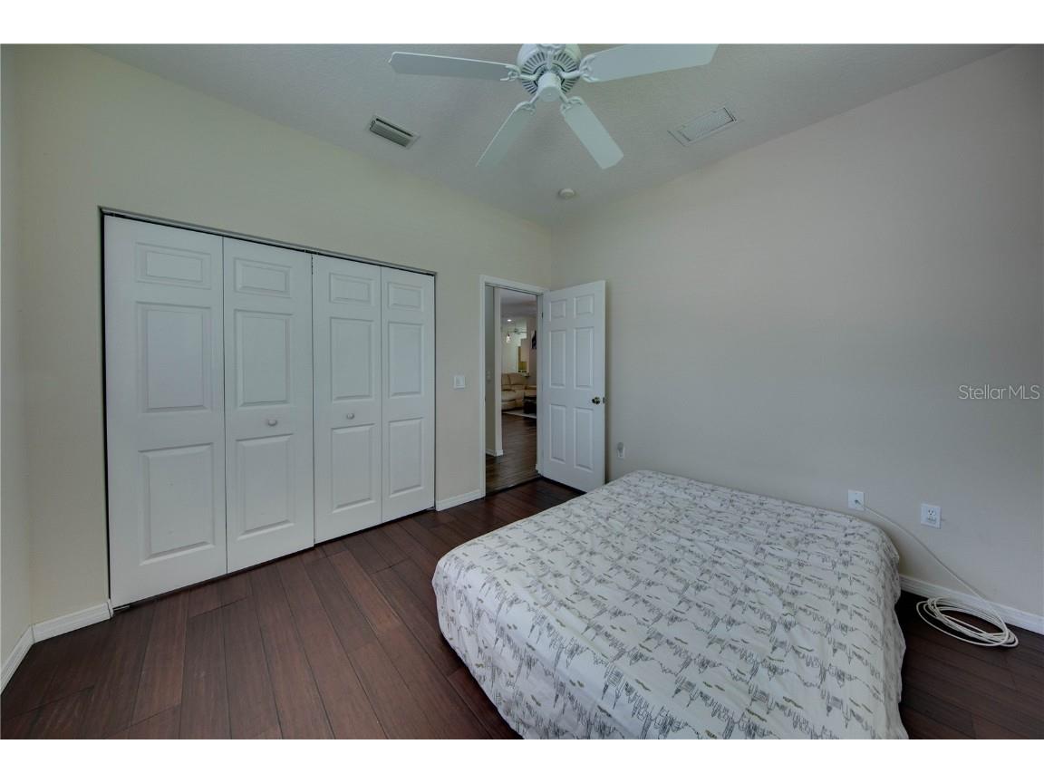 5291 Echo Lane Sarasota FL 34233 TB8447260 image23