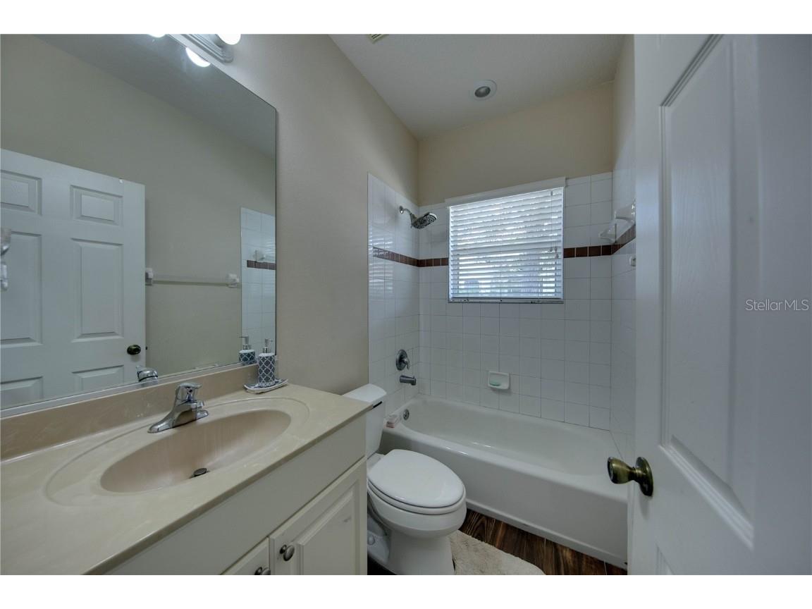 5291 Echo Lane Sarasota FL 34233 TB8447260 image24