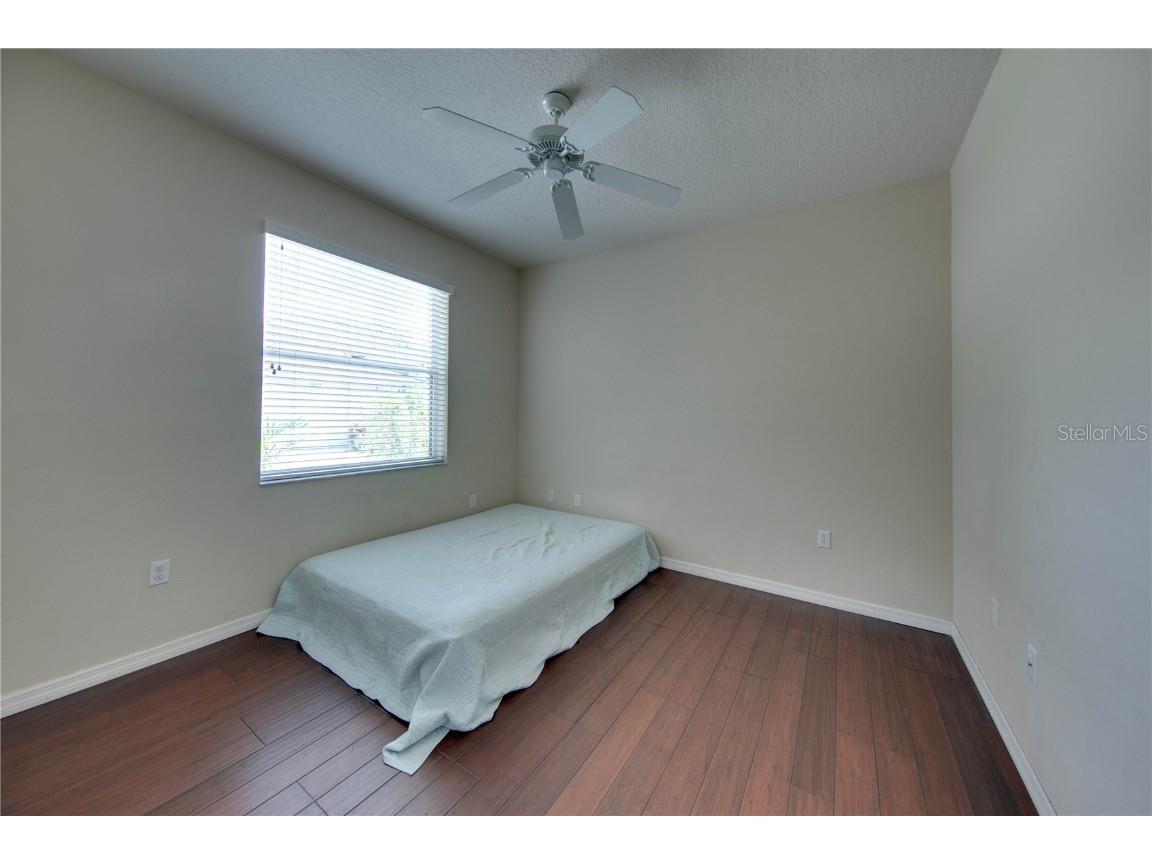 5291 Echo Lane Sarasota FL 34233 TB8447260 image25