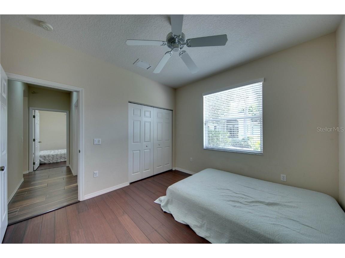 5291 Echo Lane Sarasota FL 34233 TB8447260 image26