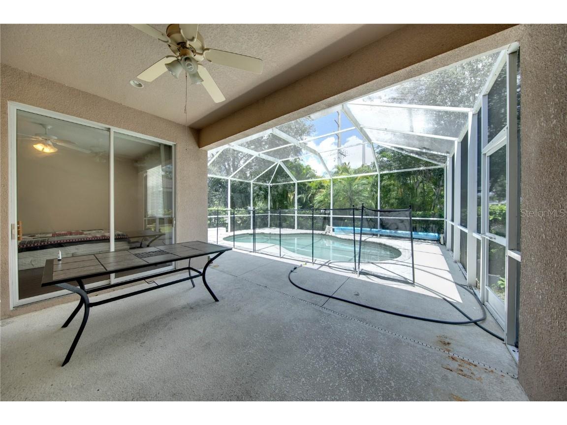 5291 Echo Lane Sarasota FL 34233 TB8447260 image27