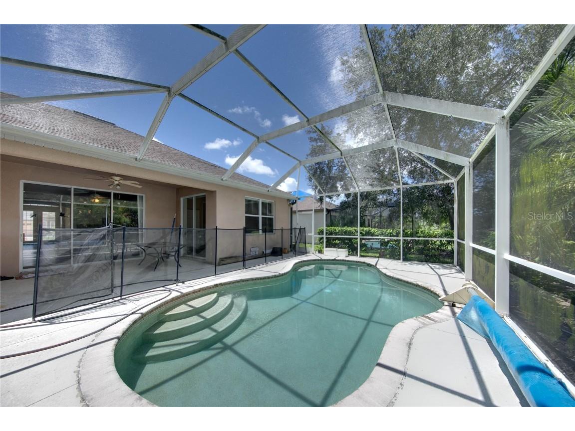 5291 Echo Lane Sarasota FL 34233 TB8447260 image28