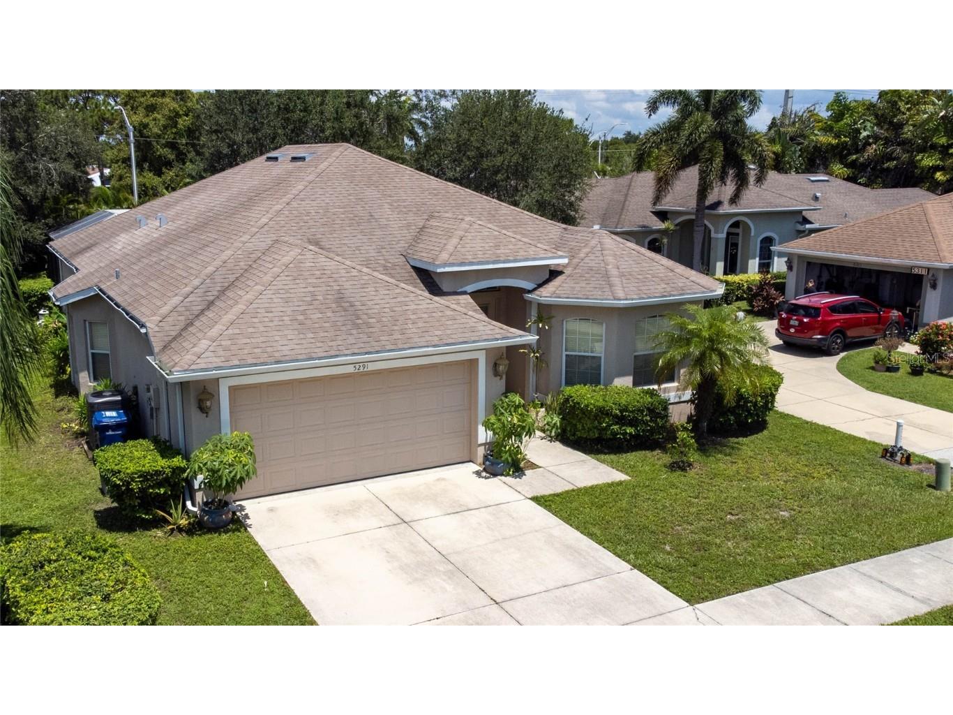 5291 Echo Lane Sarasota FL 34233 TB8447260 image29