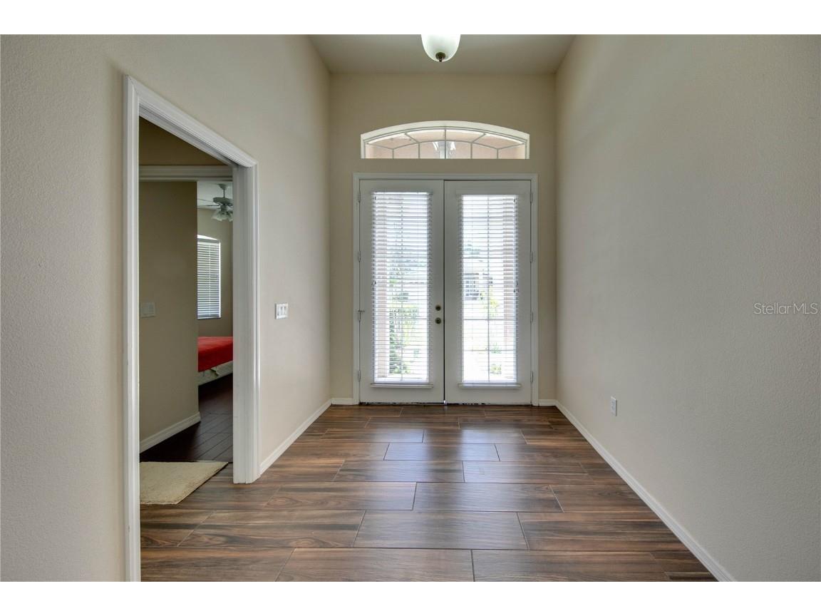 5291 Echo Lane Sarasota FL 34233 TB8447260 image3