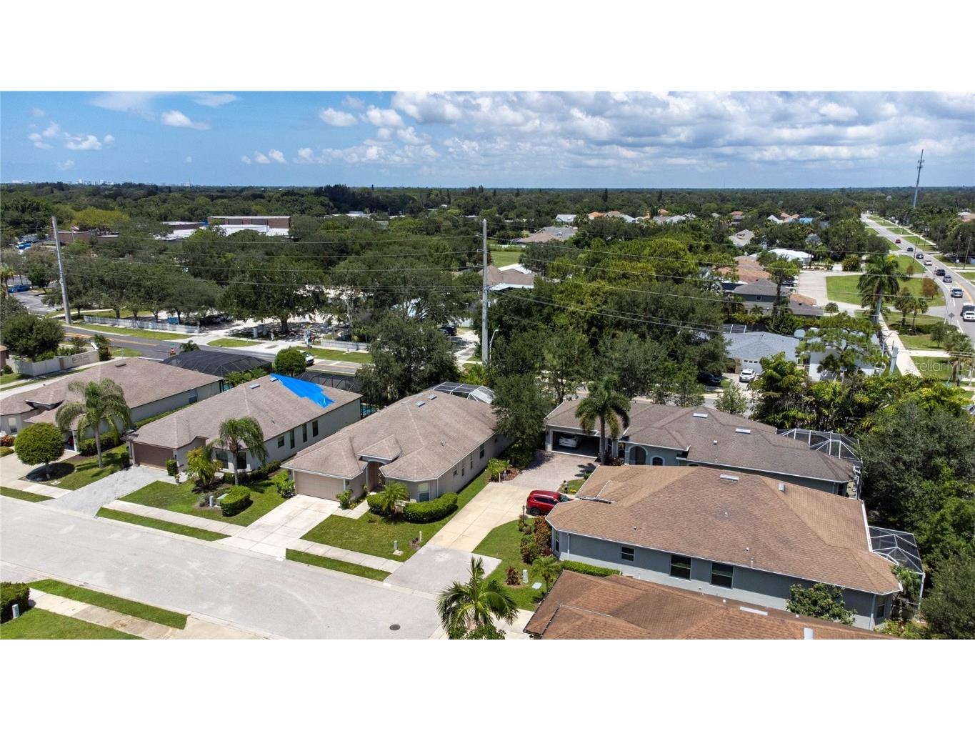5291 Echo Lane Sarasota FL 34233 TB8447260 image30
