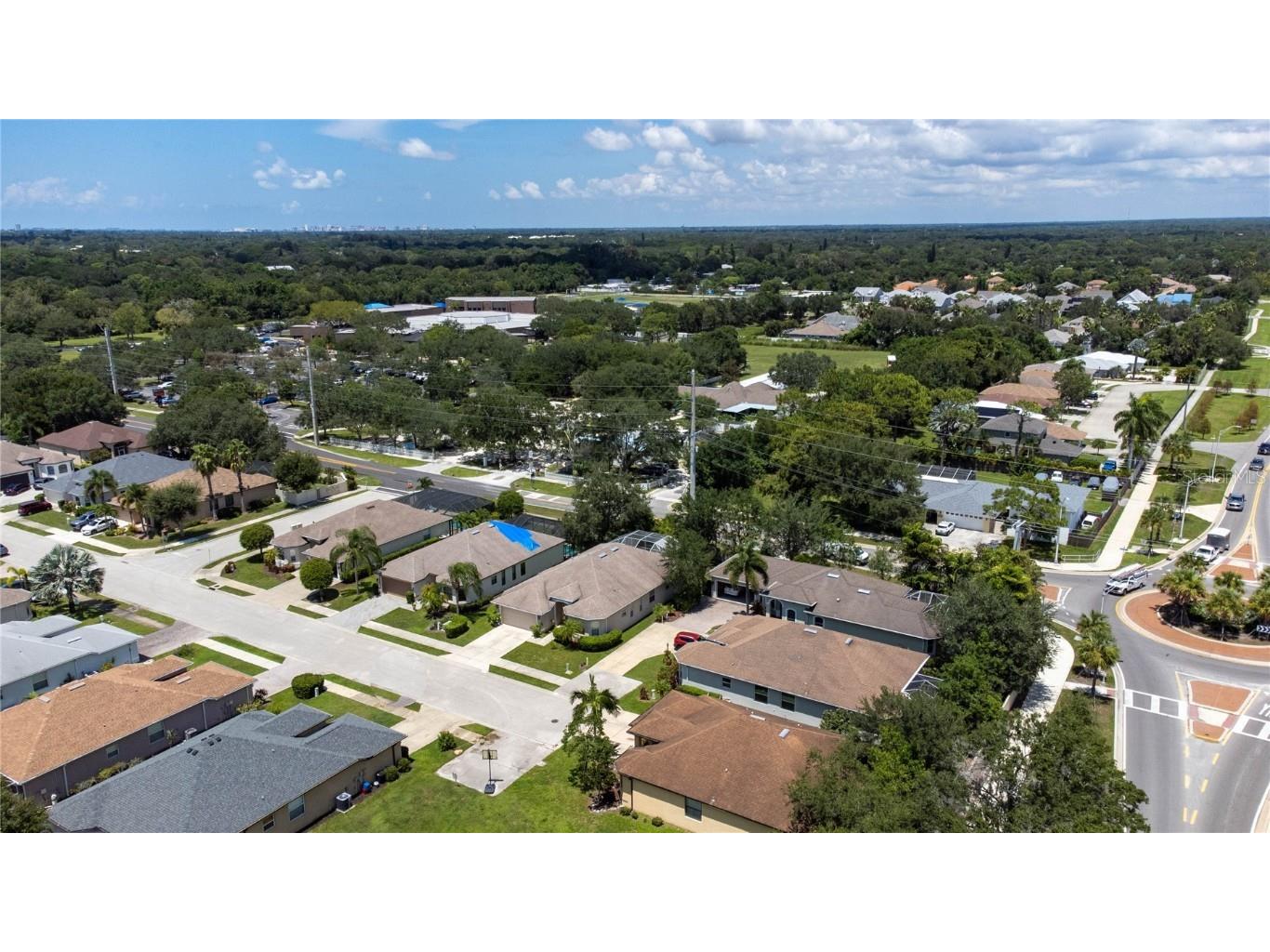 5291 Echo Lane Sarasota FL 34233 TB8447260 image31