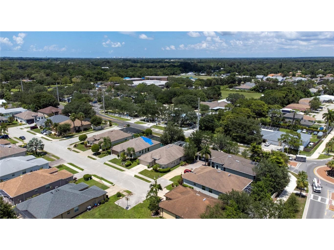5291 Echo Lane Sarasota FL 34233 TB8447260 image32
