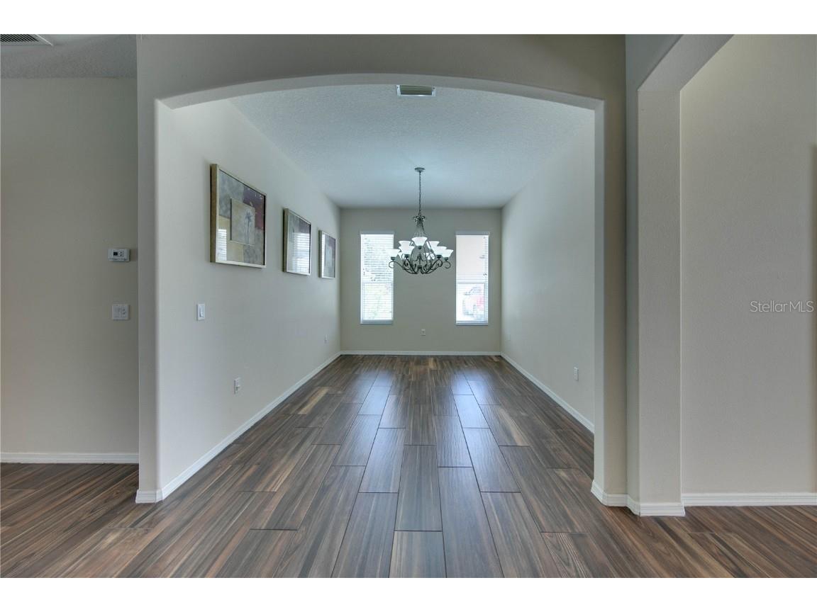 5291 Echo Lane Sarasota FL 34233 TB8447260 image4