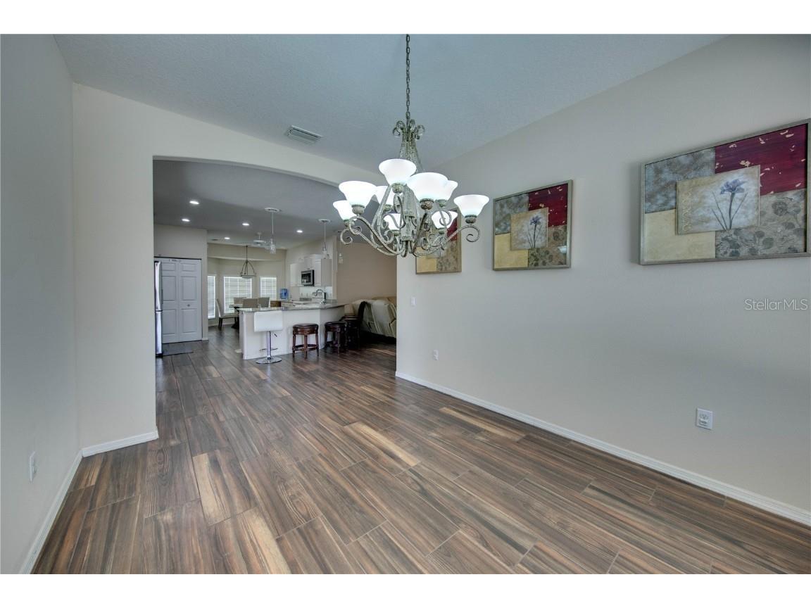 5291 Echo Lane Sarasota FL 34233 TB8447260 image5