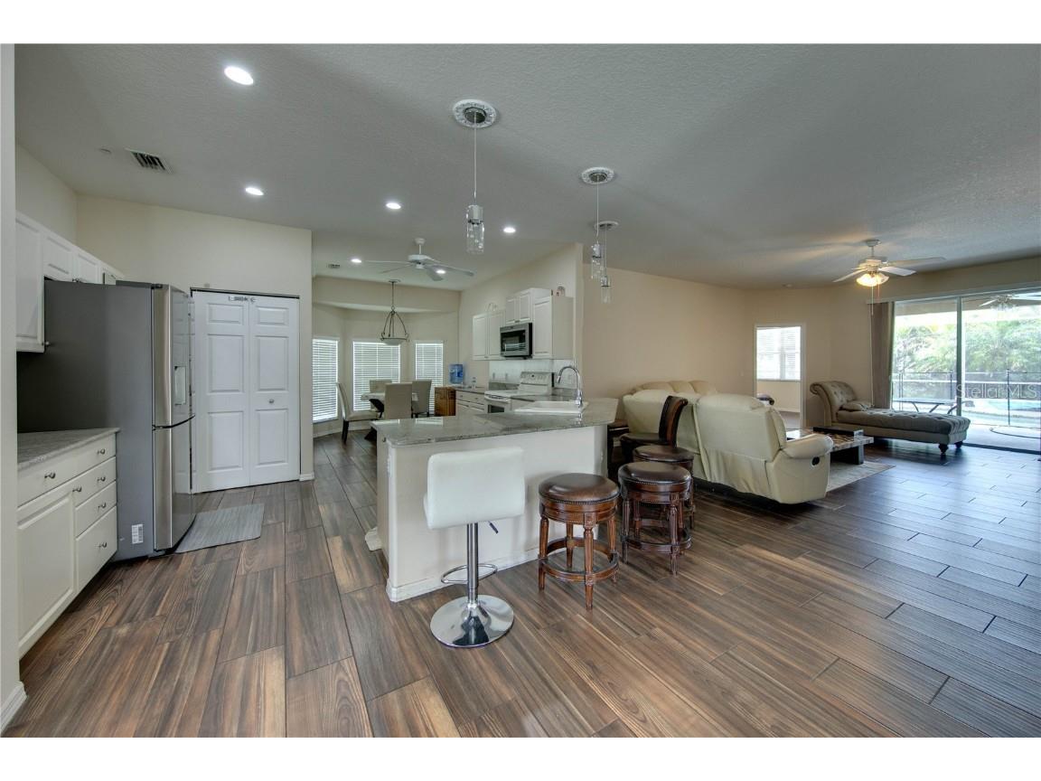 5291 Echo Lane Sarasota FL 34233 TB8447260 image6