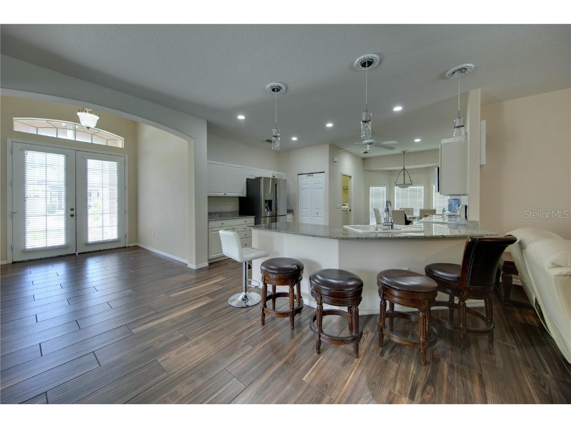 5291 Echo Lane Sarasota FL 34233 TB8447260 image7