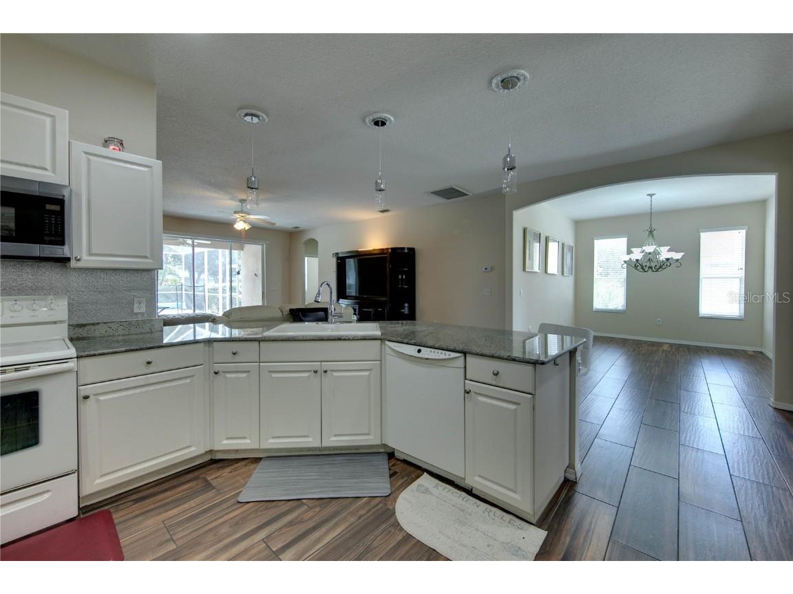 5291 Echo Lane Sarasota FL 34233 TB8447260 image9