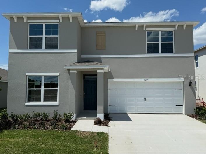 5291 Flameleaf Street Apopka FL 32712 O6298776 image1