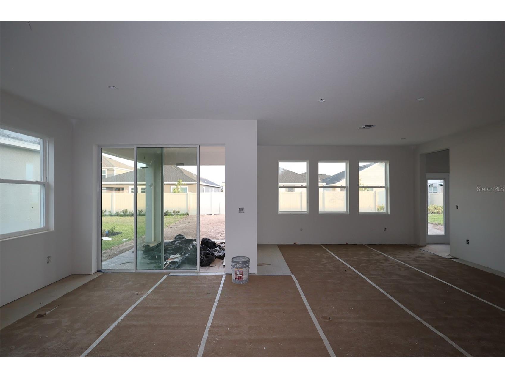 5291 High Line Drive Saint Cloud FL 34771 O6393716 image11