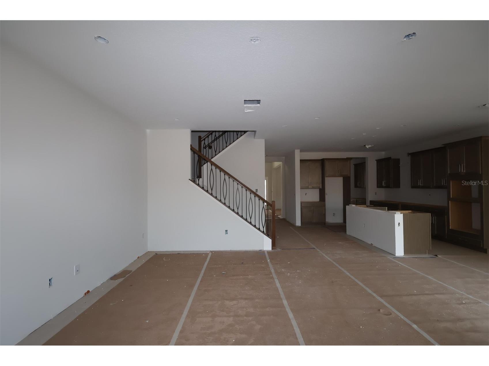 5291 High Line Drive Saint Cloud FL 34771 O6393716 image12