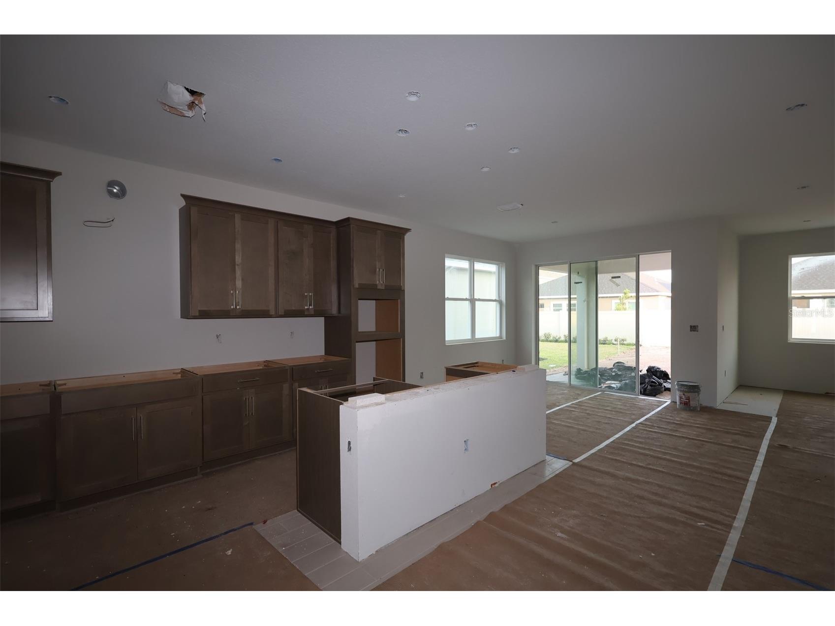 5291 High Line Drive Saint Cloud FL 34771 O6393716 image2