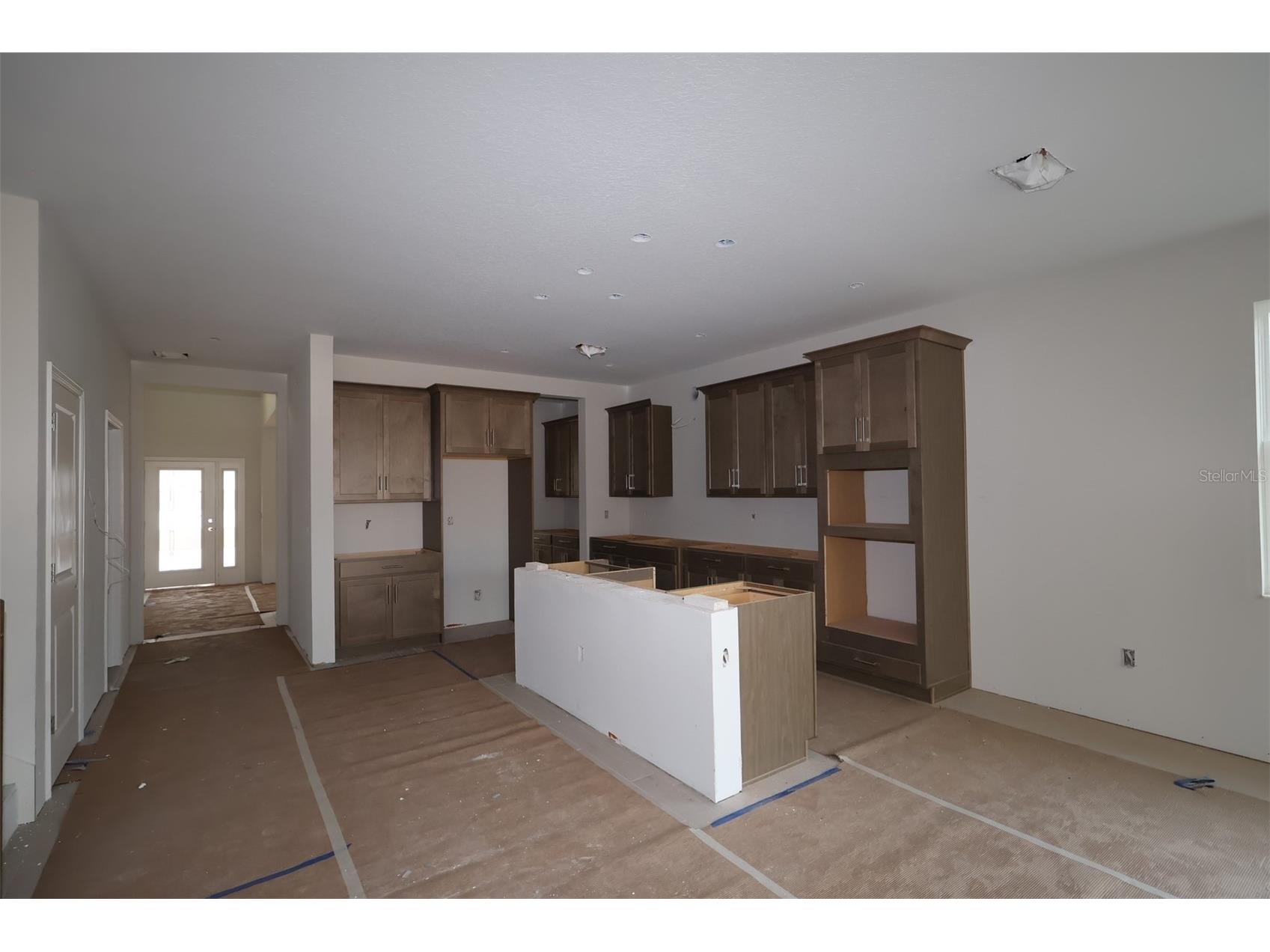 5291 High Line Drive Saint Cloud FL 34771 O6393716 image3