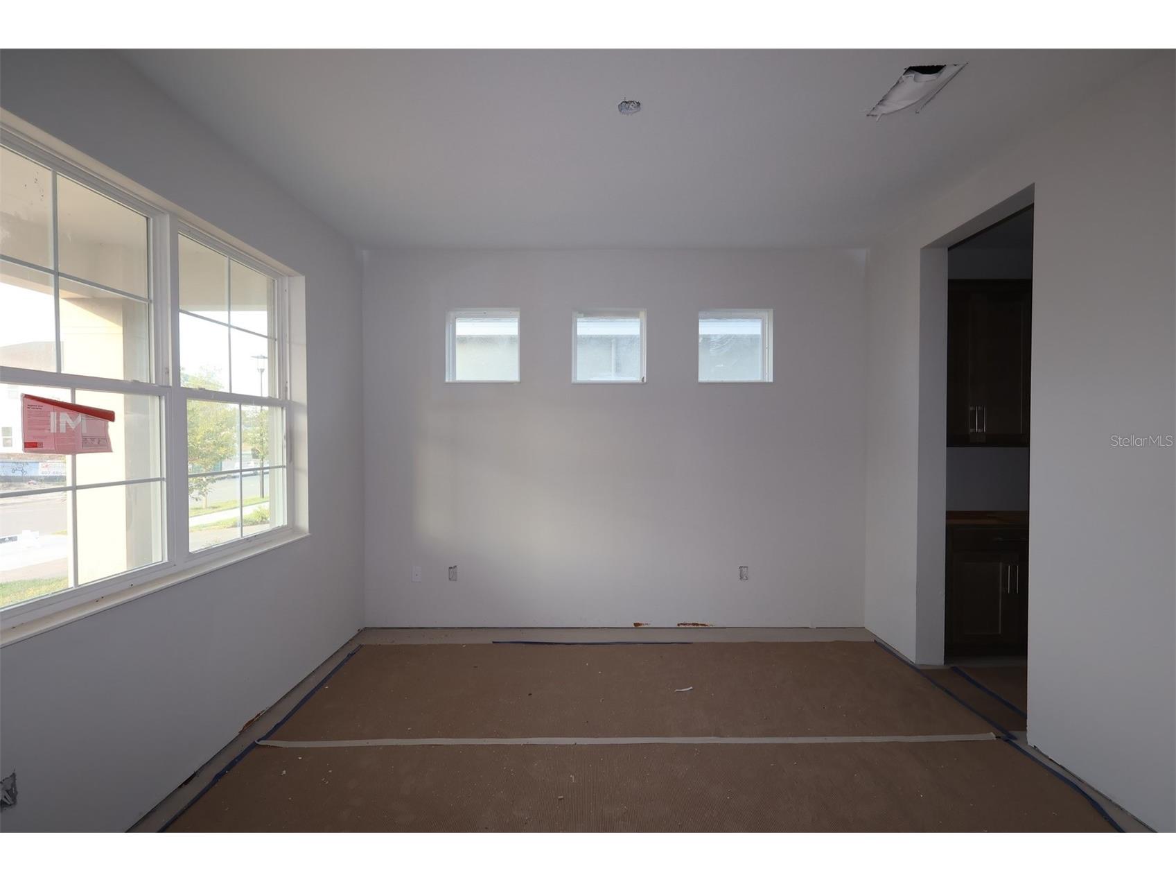 5291 High Line Drive Saint Cloud FL 34771 O6393716 image4