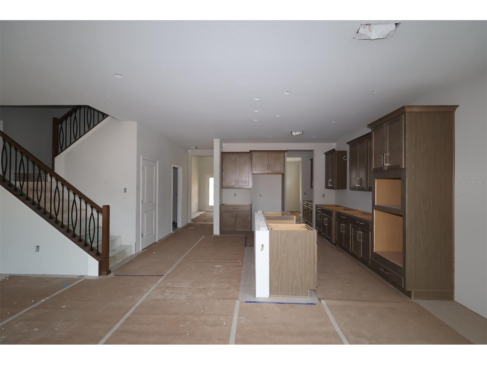 5291 High Line Drive Saint Cloud FL 34771 O6393716 image5