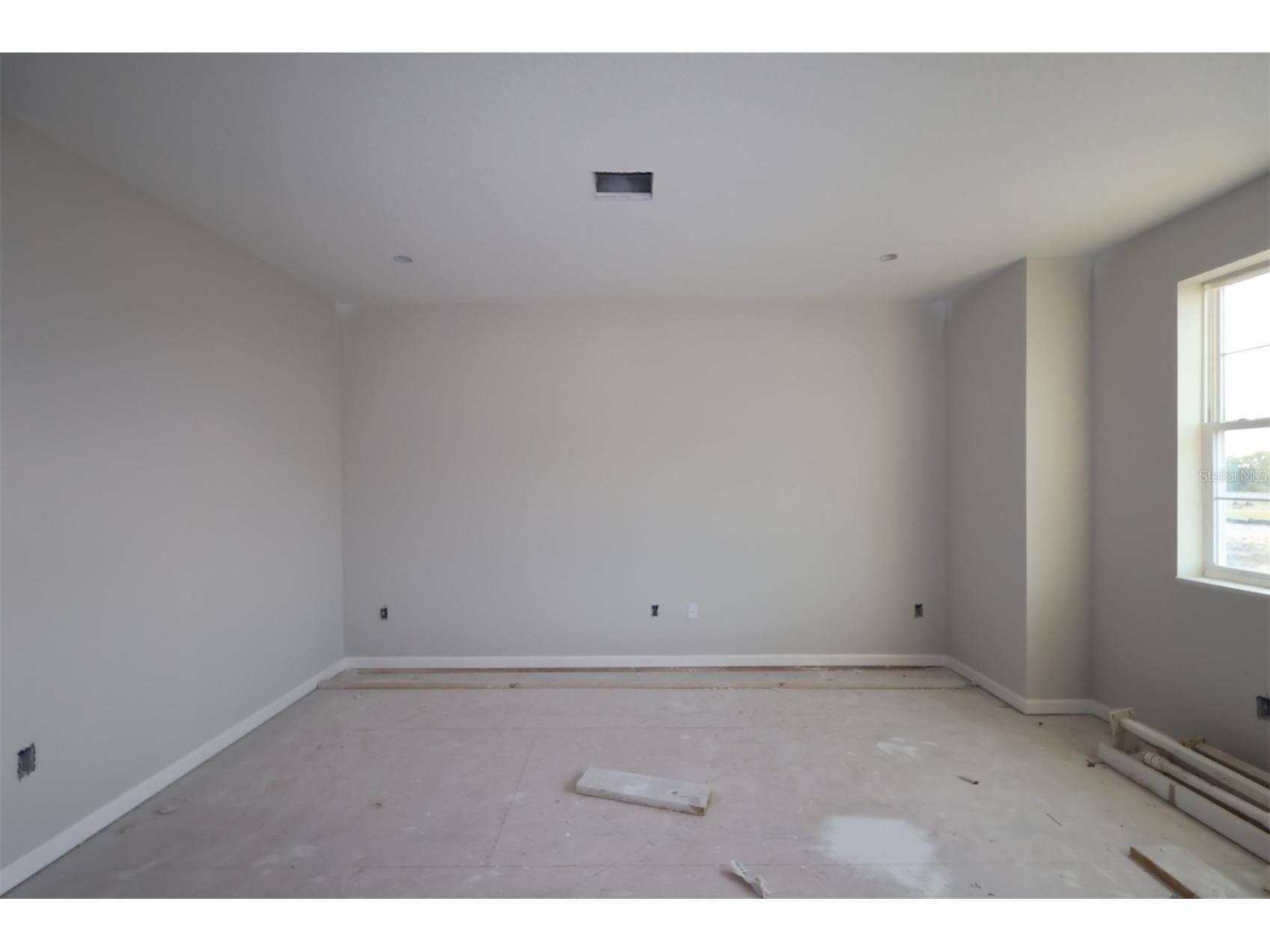 5291 High Line Drive Saint Cloud FL 34771 O6393716 image6