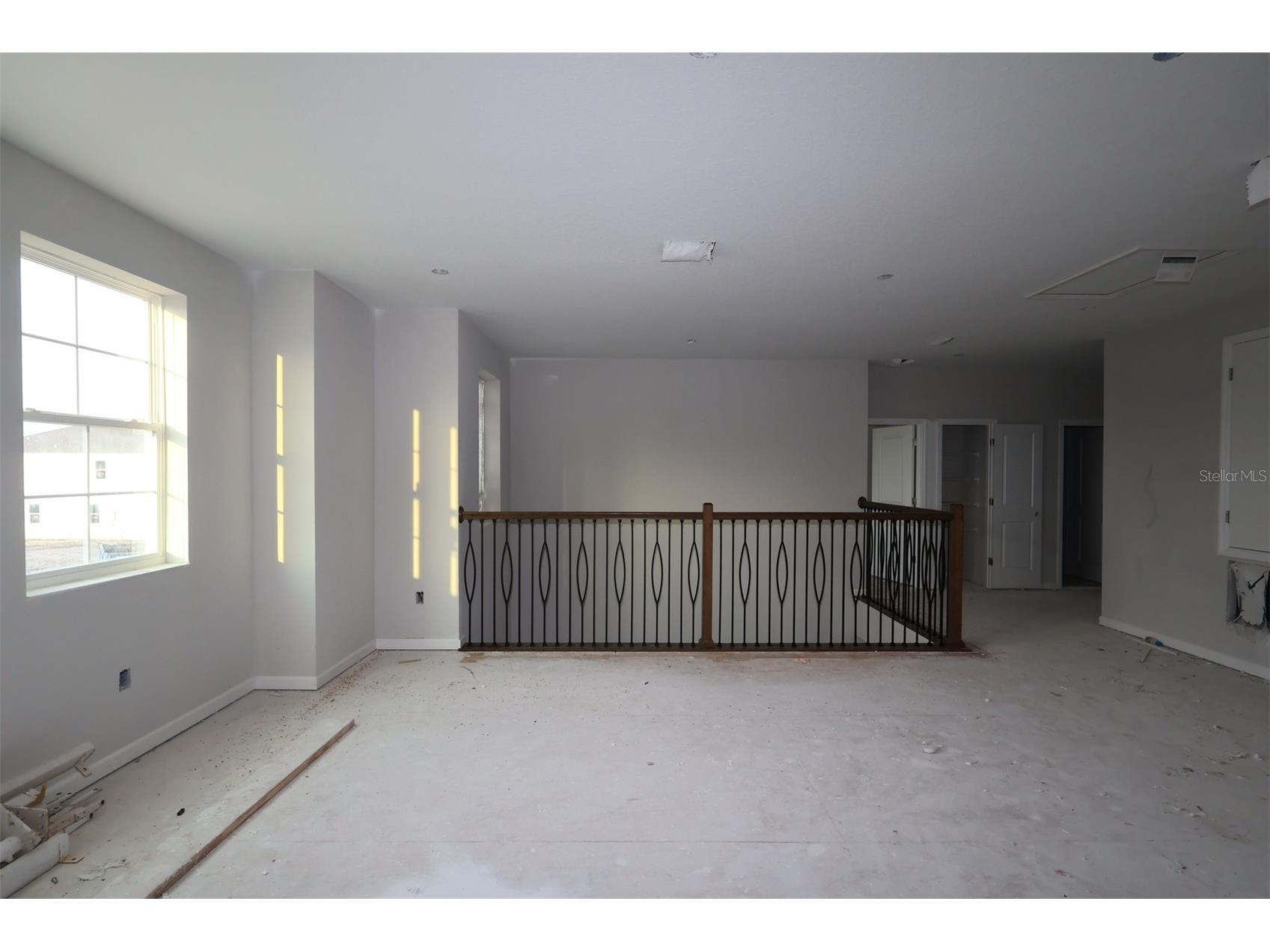 5291 High Line Drive Saint Cloud FL 34771 O6393716 image7