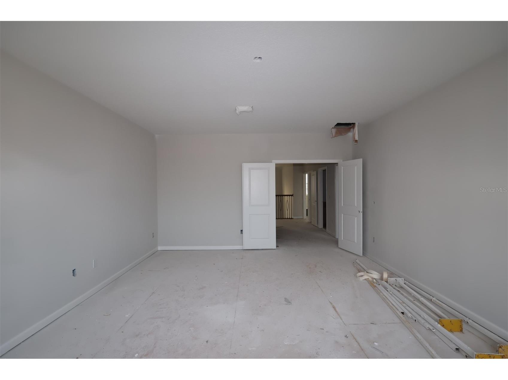 5291 High Line Drive Saint Cloud FL 34771 O6393716 image8