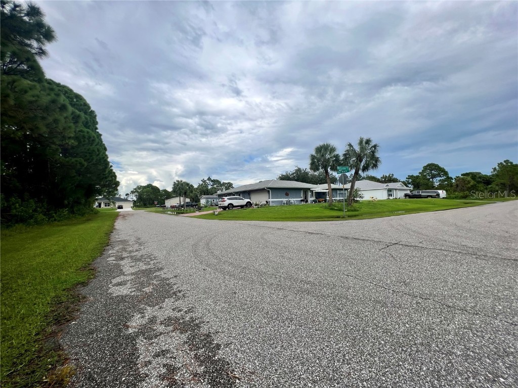 5291 Hoffman Street Port Charlotte FL 33981 C7498091 image2
