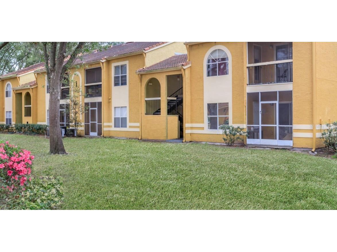 5291 Images Circle #104 Kissimmee FL 34746 S5116819 image1