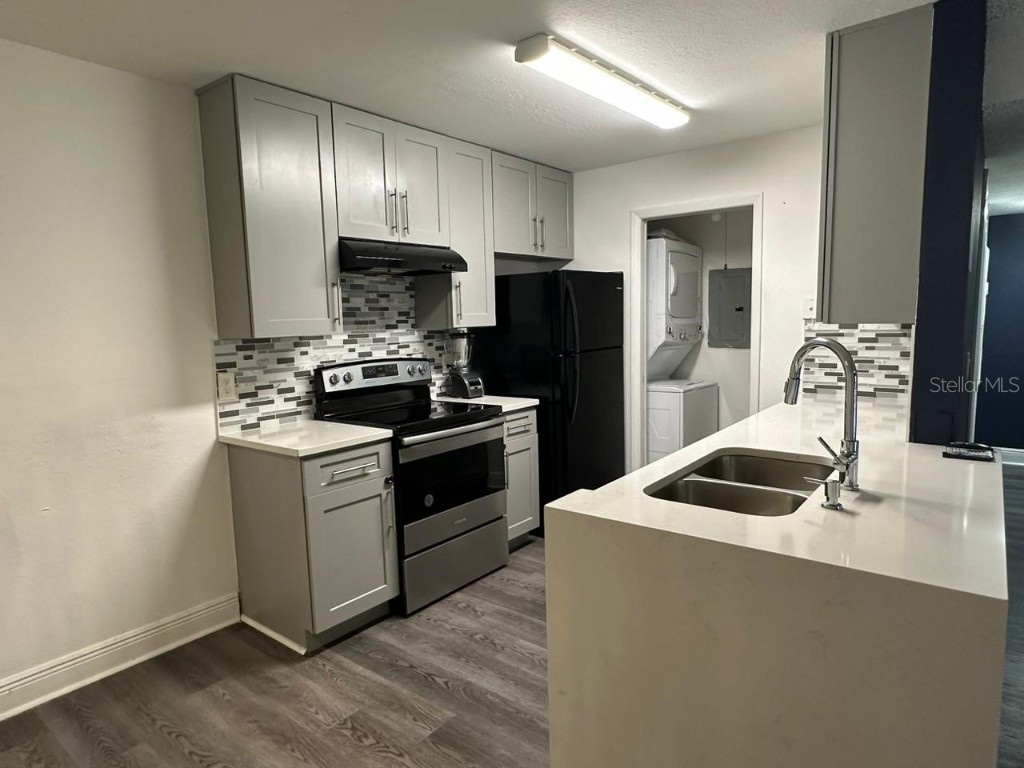 5291 Images Circle #207 Kissimmee FL 34746 S5090972 image1