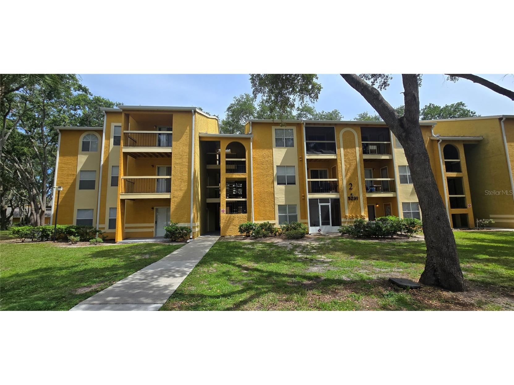 5291 Images Circle #302 Kissimmee FL 34746 S5130497 image1